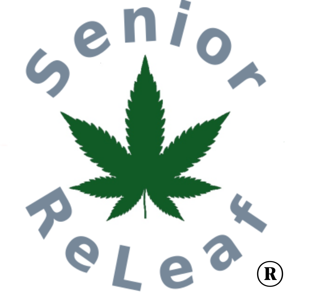 Senior ReLeaf